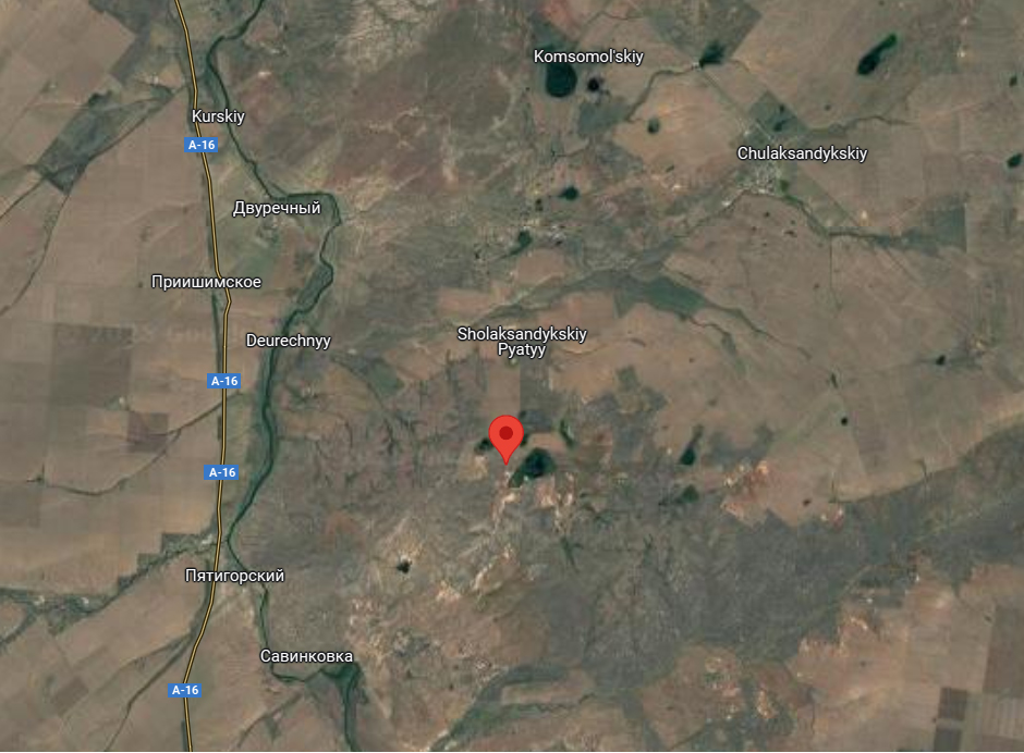 Изображение новости